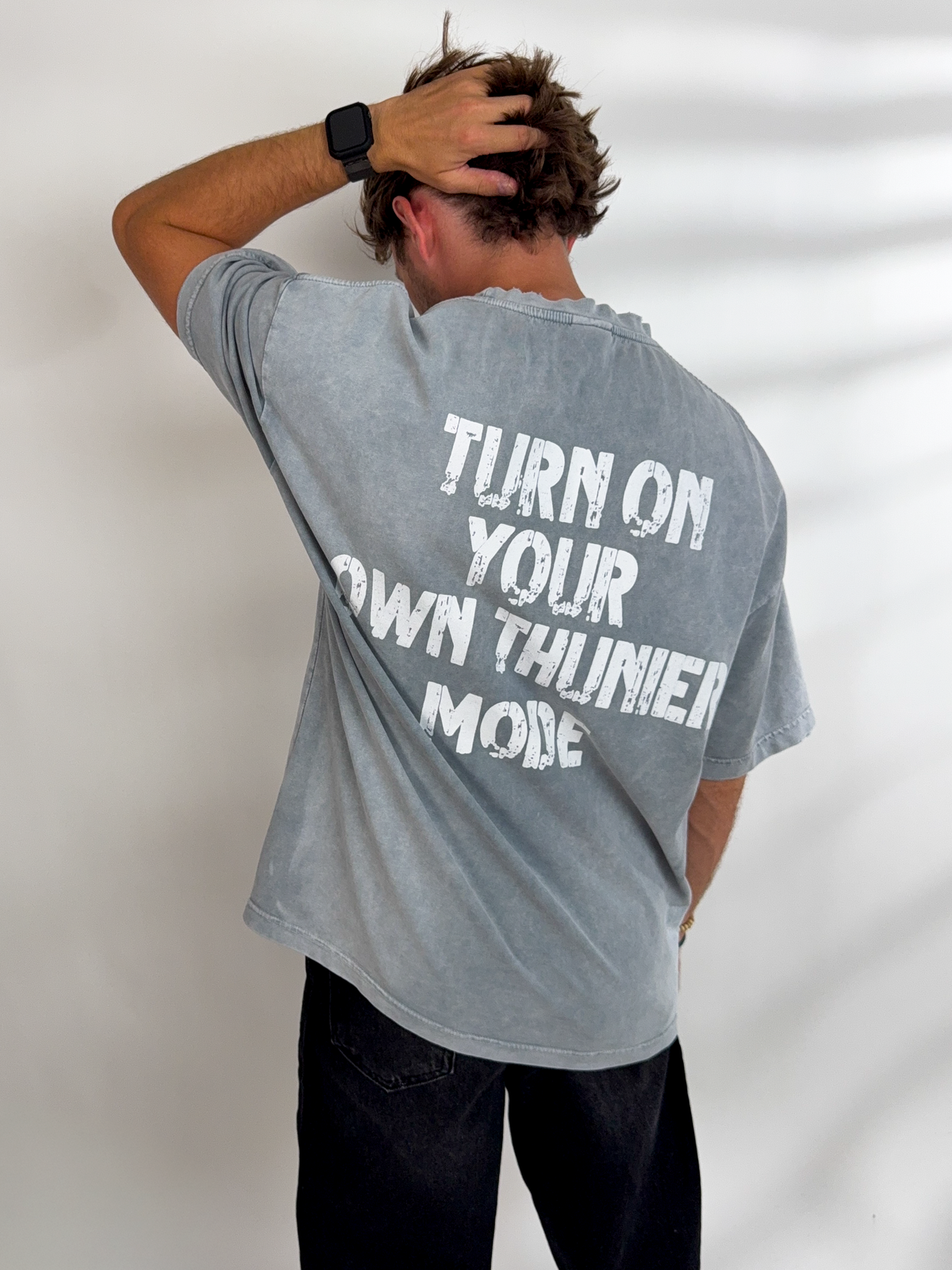 Vêtements homme