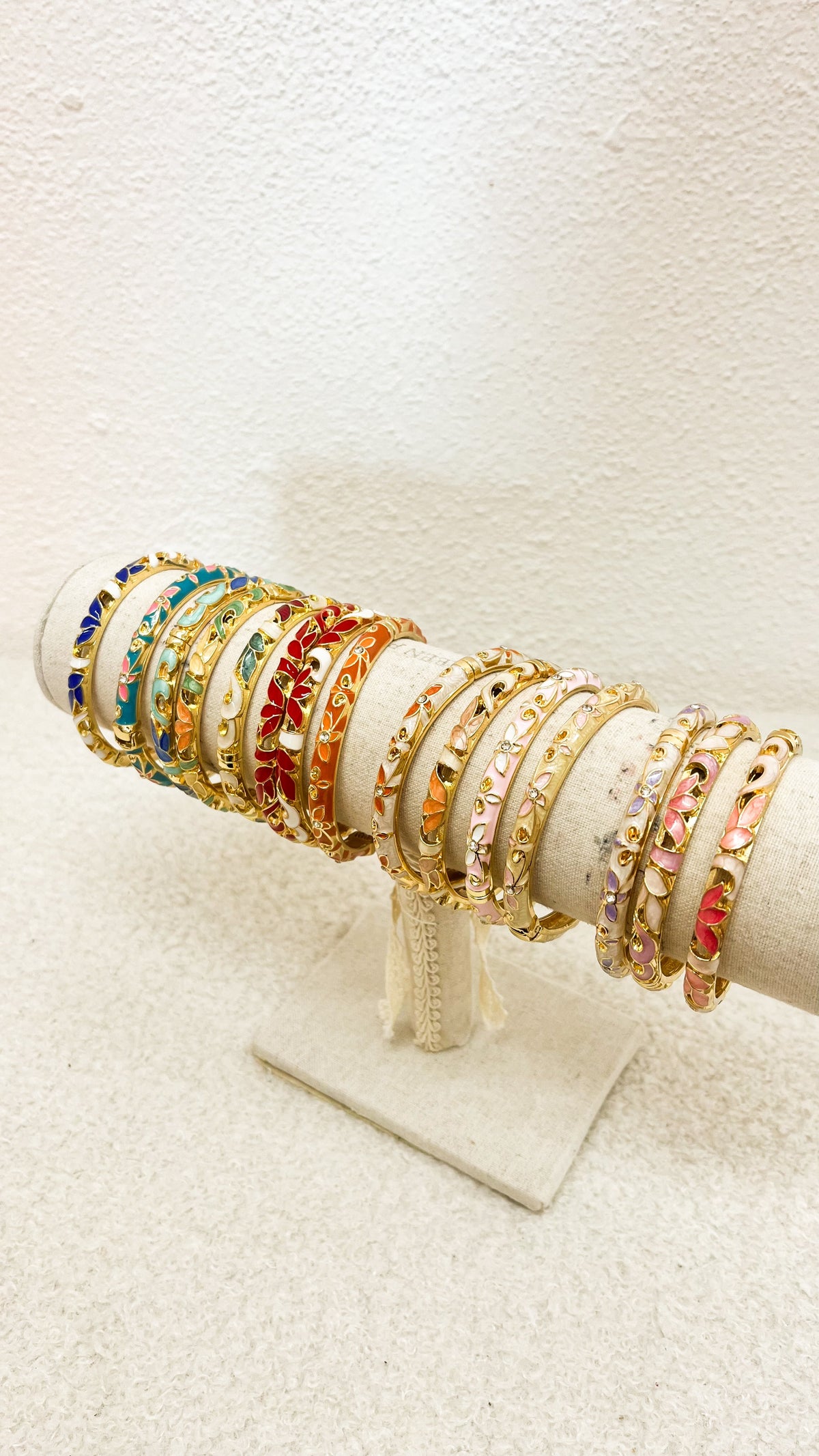 Bijoux