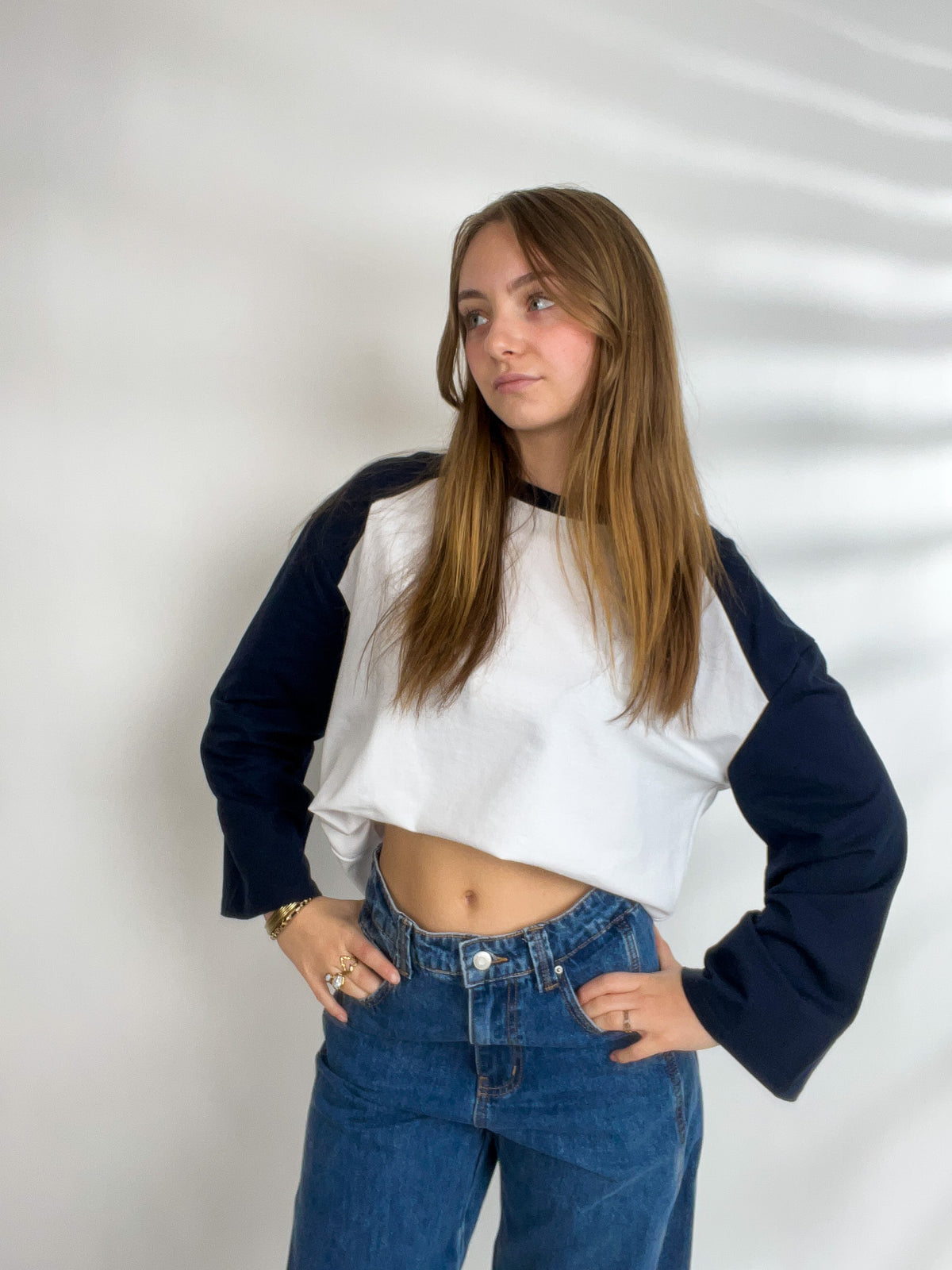 T-shirt SUZIE
