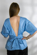Blouse EZRA