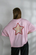 T-shirt ALYA