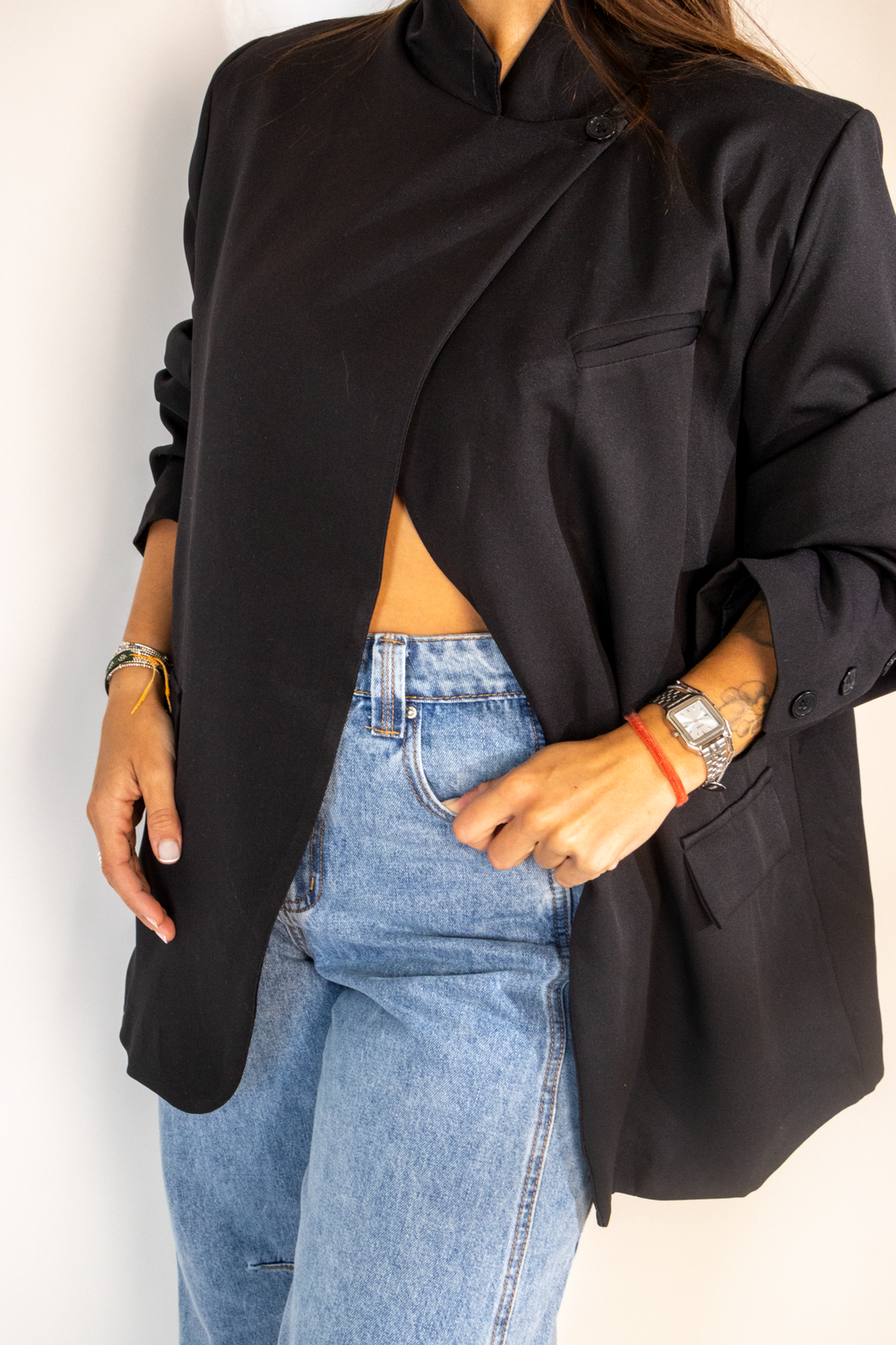 Blazer MONA