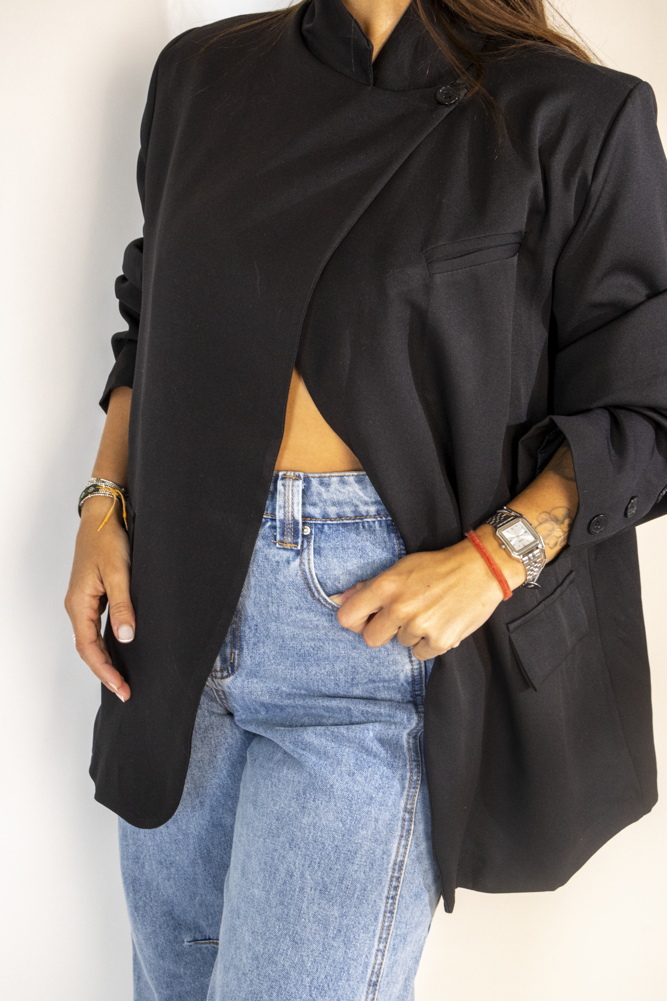 Blazer MONA