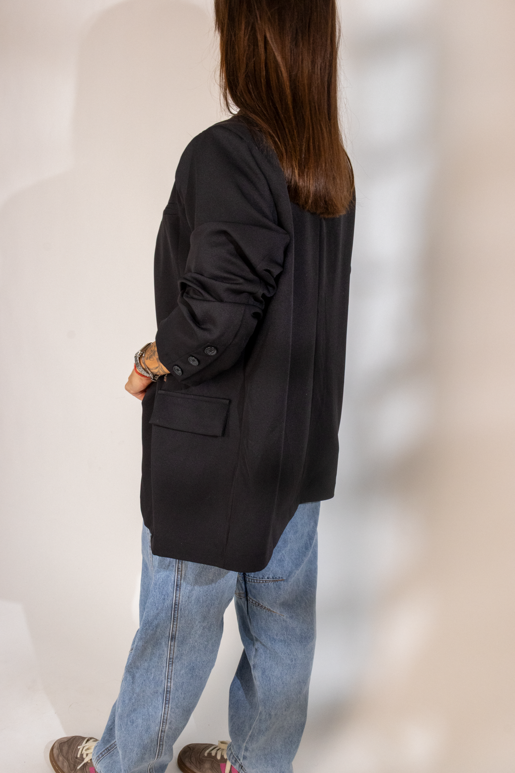 Blazer MONA