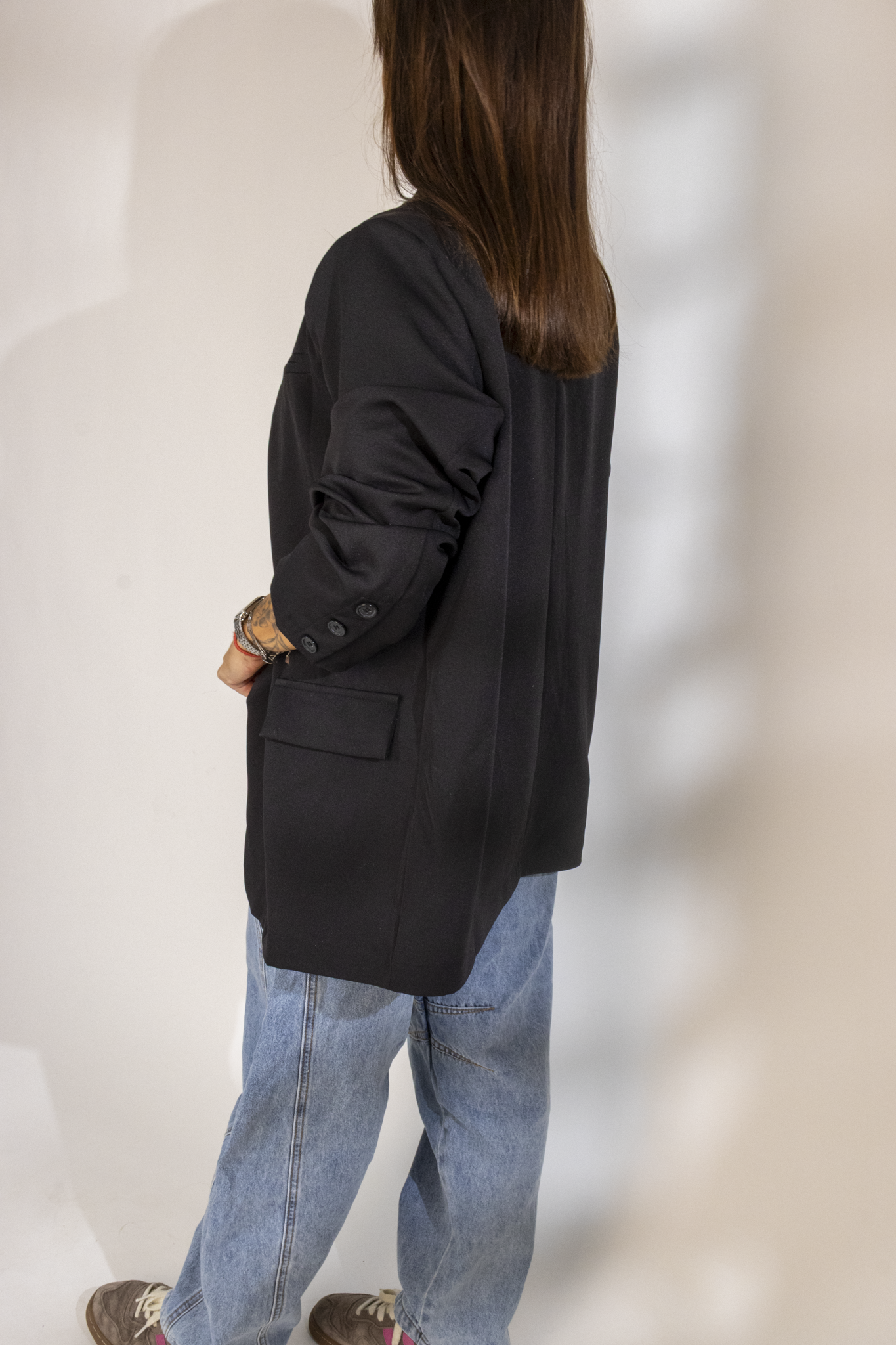 Blazer MONA