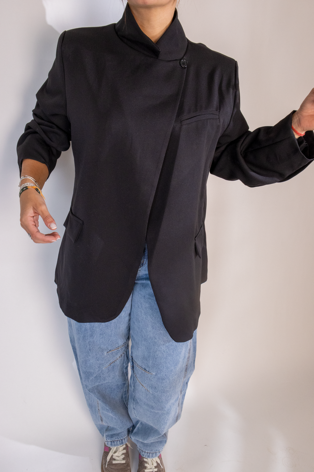 Blazer MONA