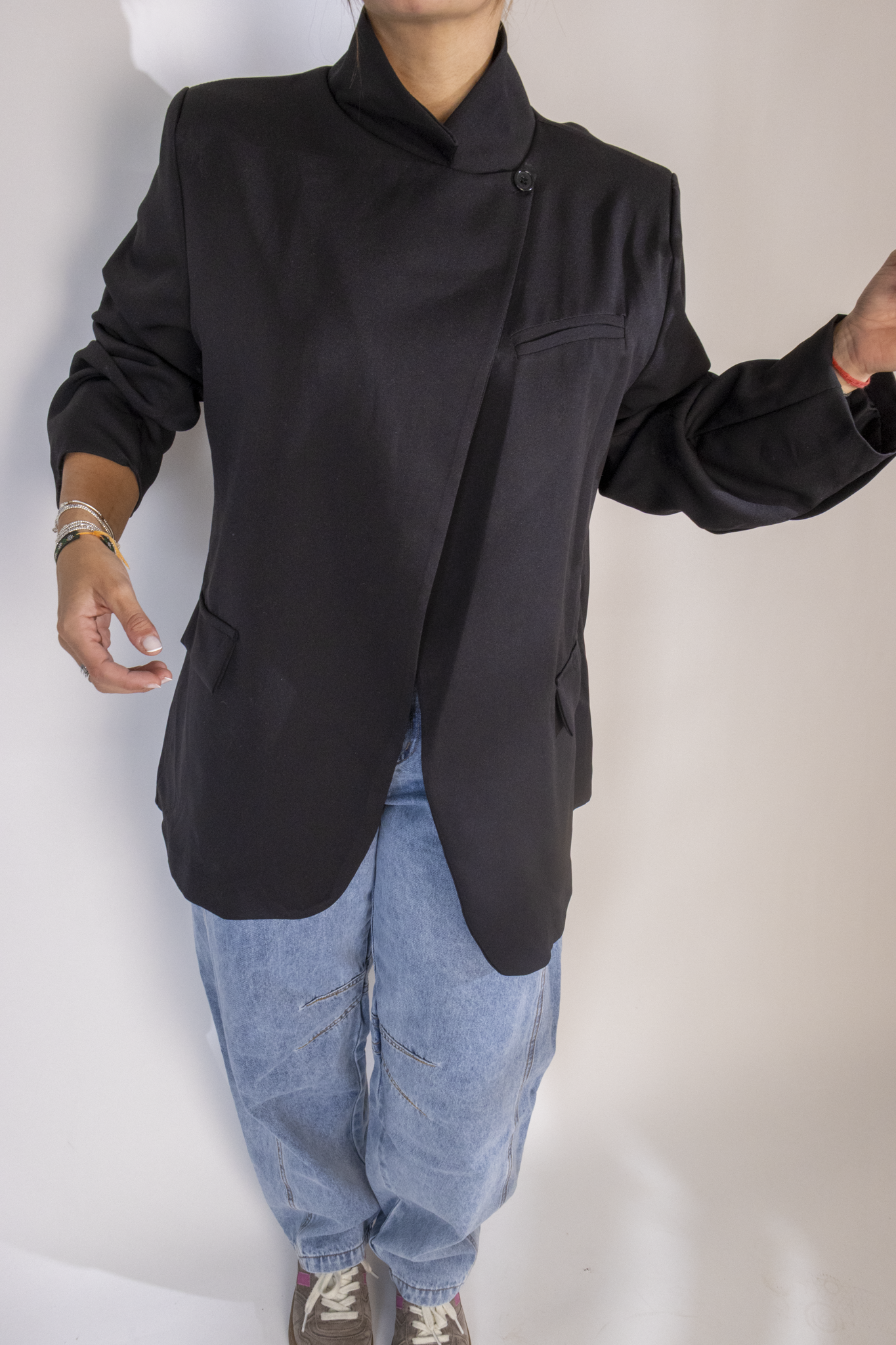 Blazer MONA