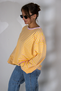 Top ROMY