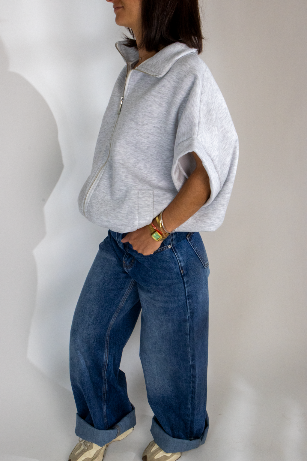 Jean MAÉ