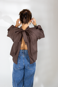 Blouse DAPHNÉ