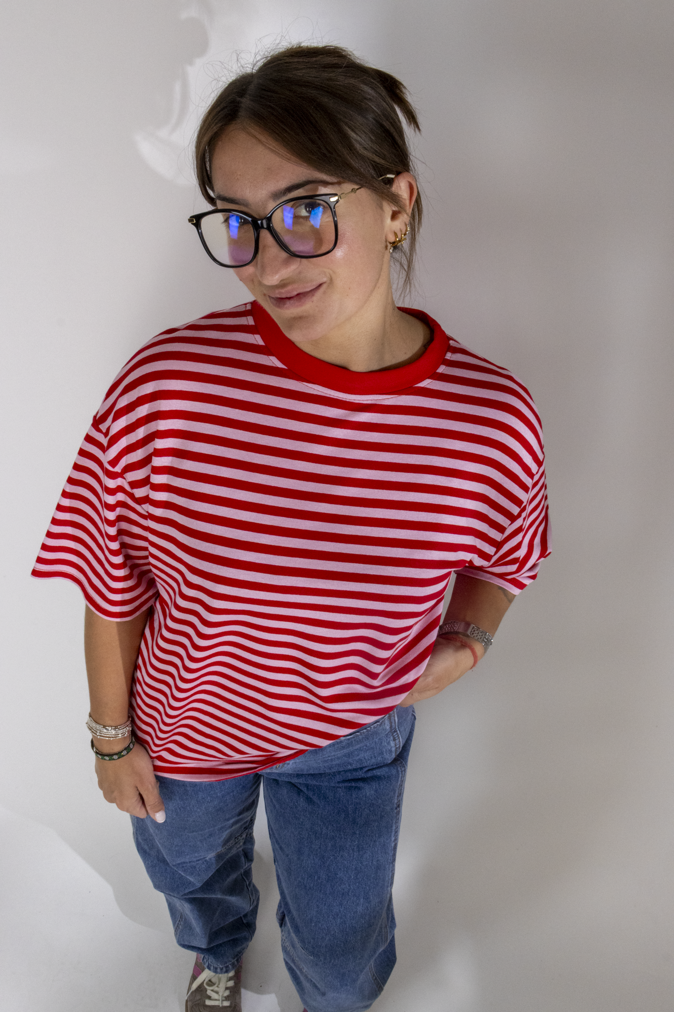 Top NINA