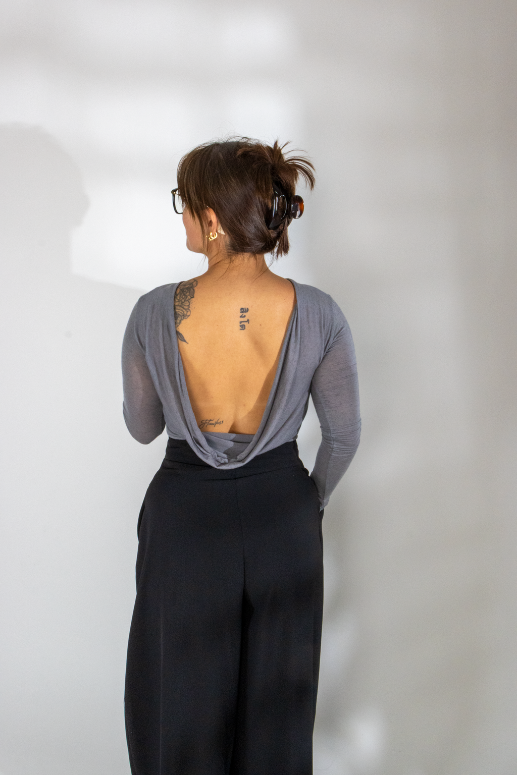 Top ONYX