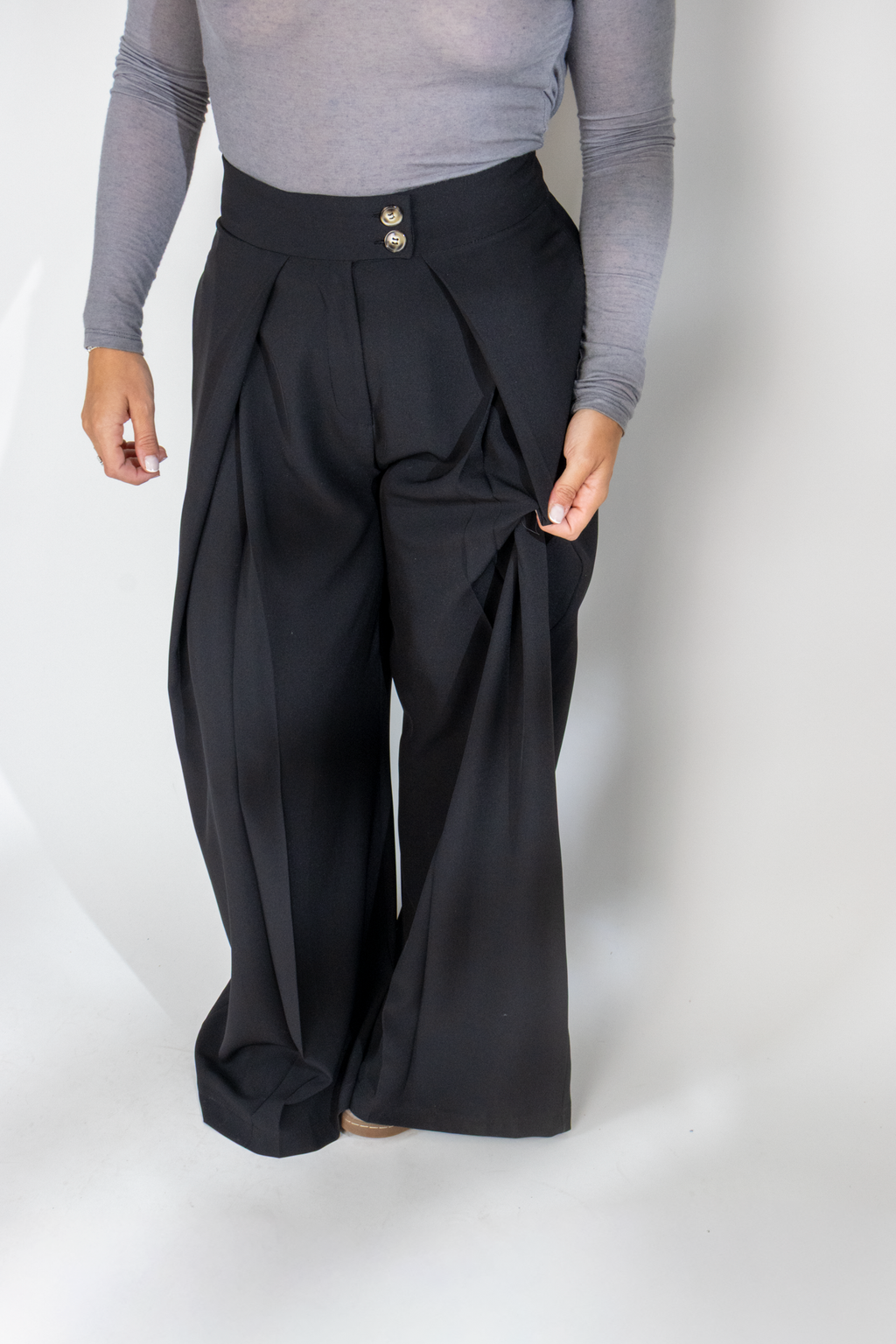 Pantalon MILA