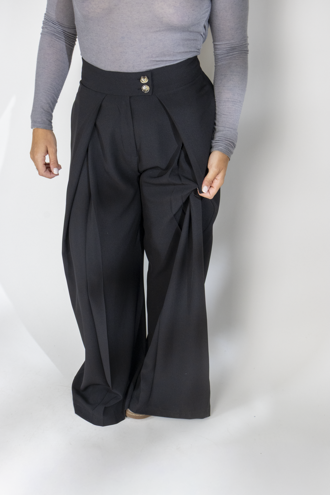 Pantalon MILA