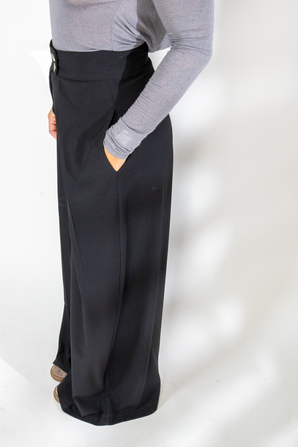 Pantalon MILA