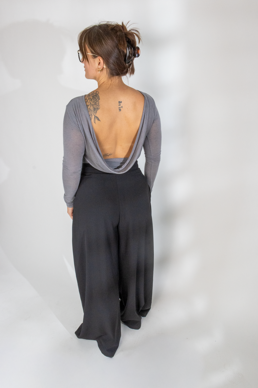 Pantalon MILA