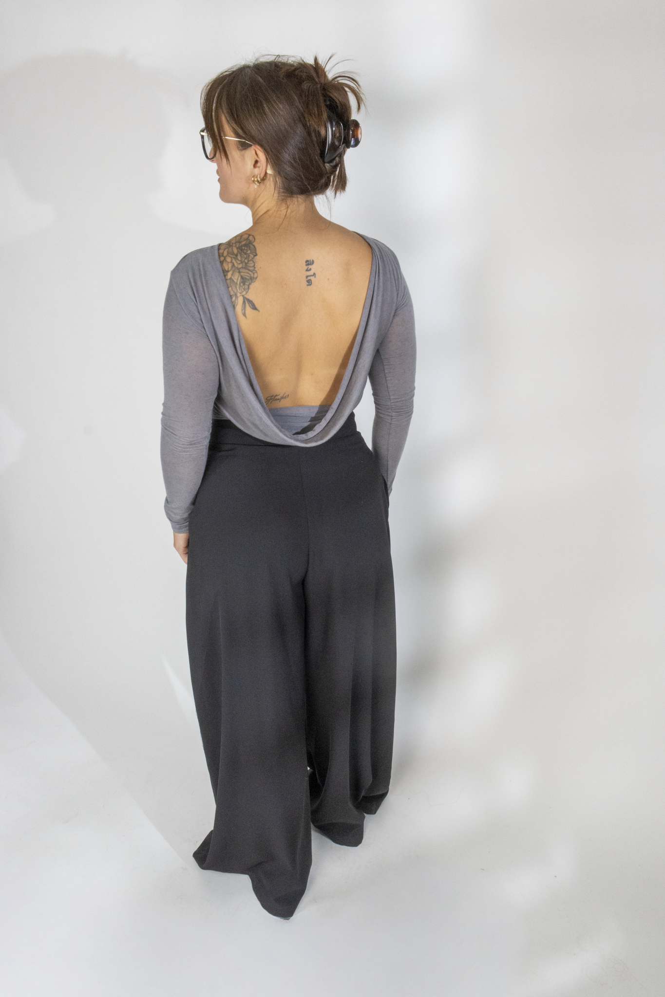 Pantalon MILA