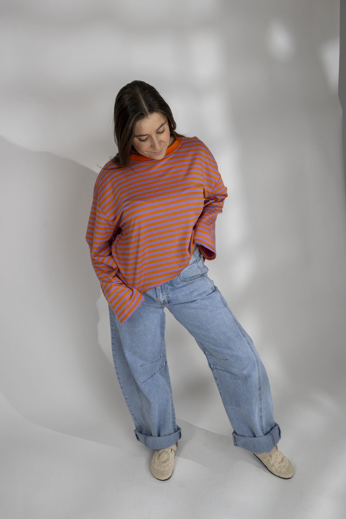 Top ROMY