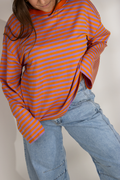 Top ROMY