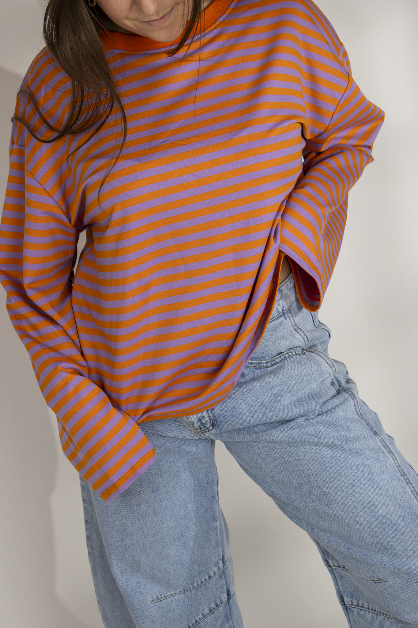 Top ROMY