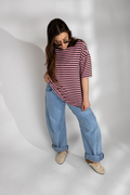 Top NINA