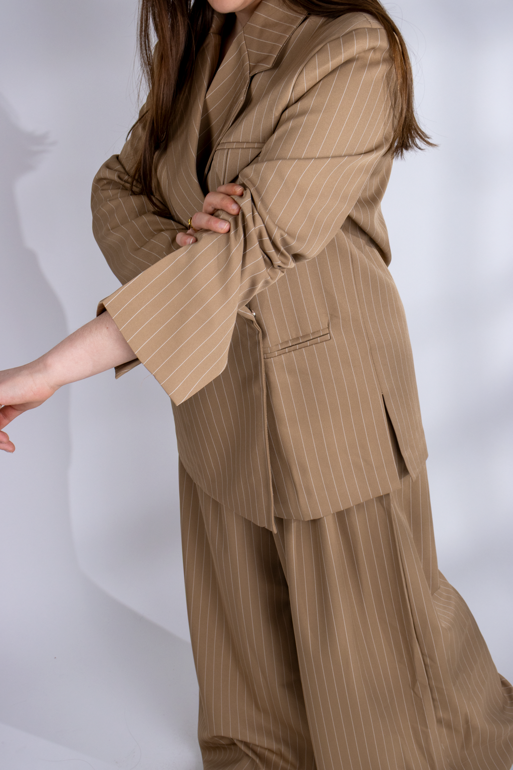 Pantalon NEO