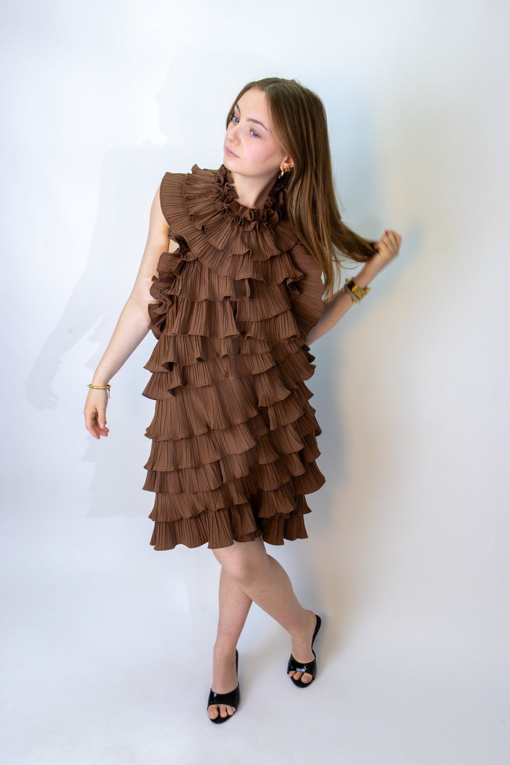 Robe FLORIE