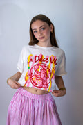 T-shirt DOLCE VITA