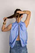 Blouses NOÉLIE