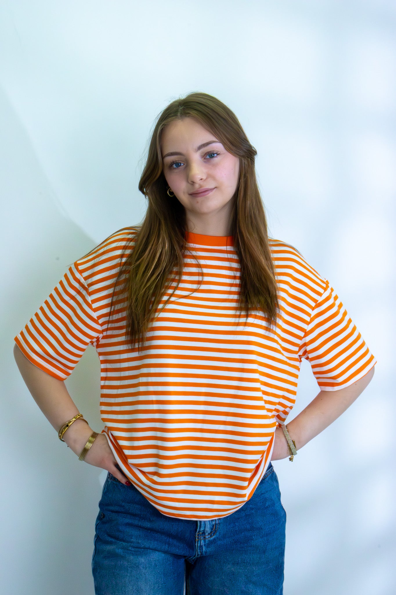 Top NINA