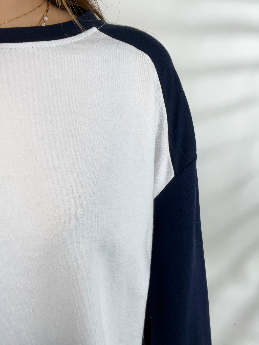 T-shirt SUZIE