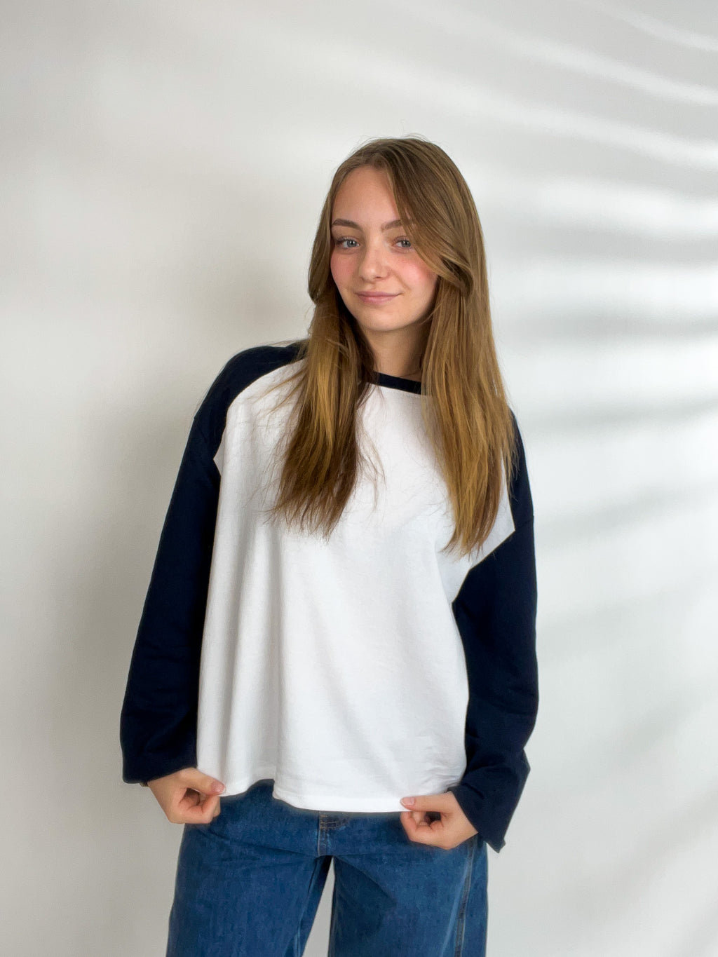 T-shirt SUZIE