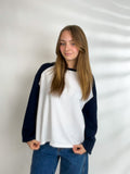 T-shirt SUZIE