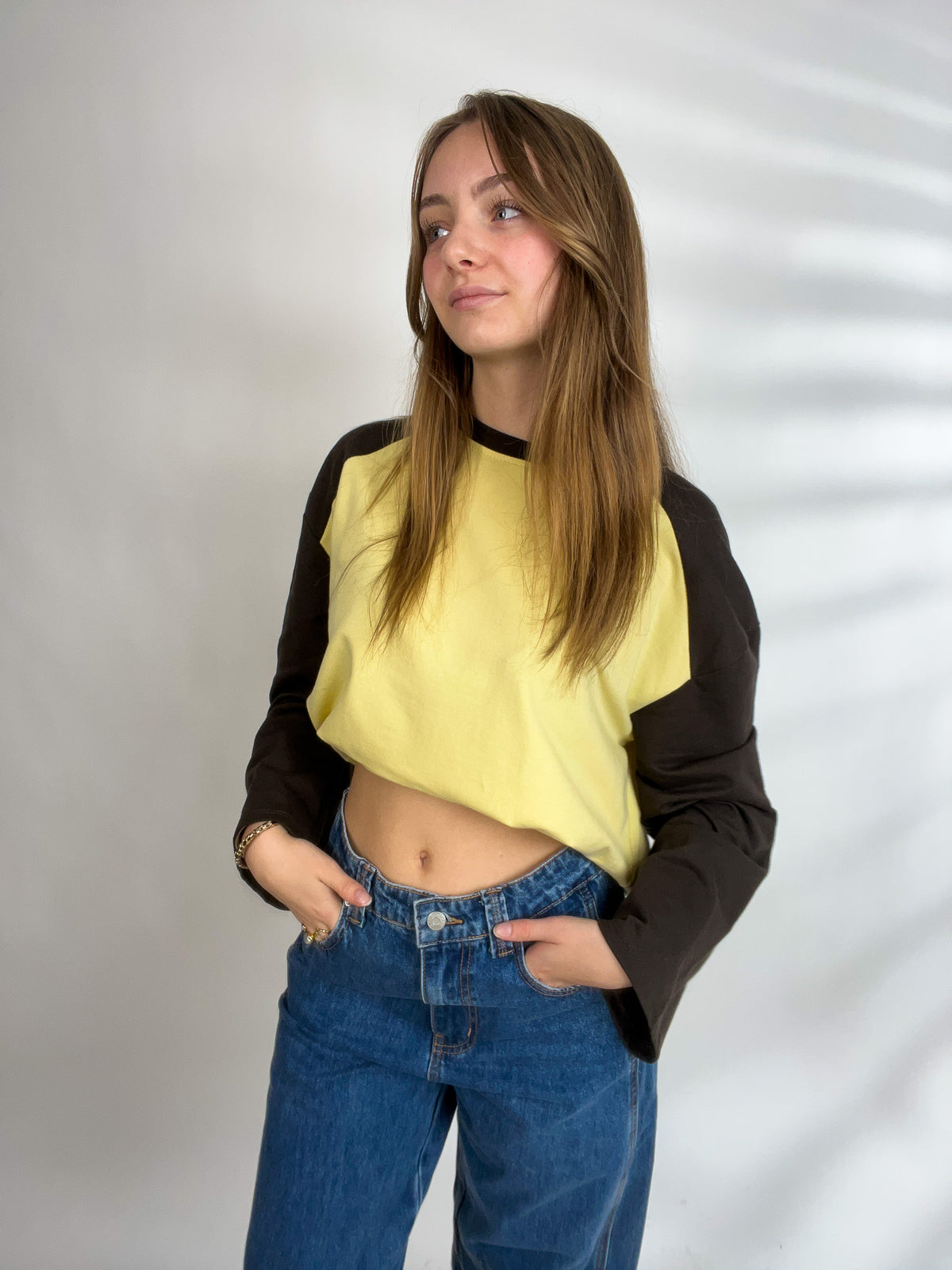 T-shirt SUZIE