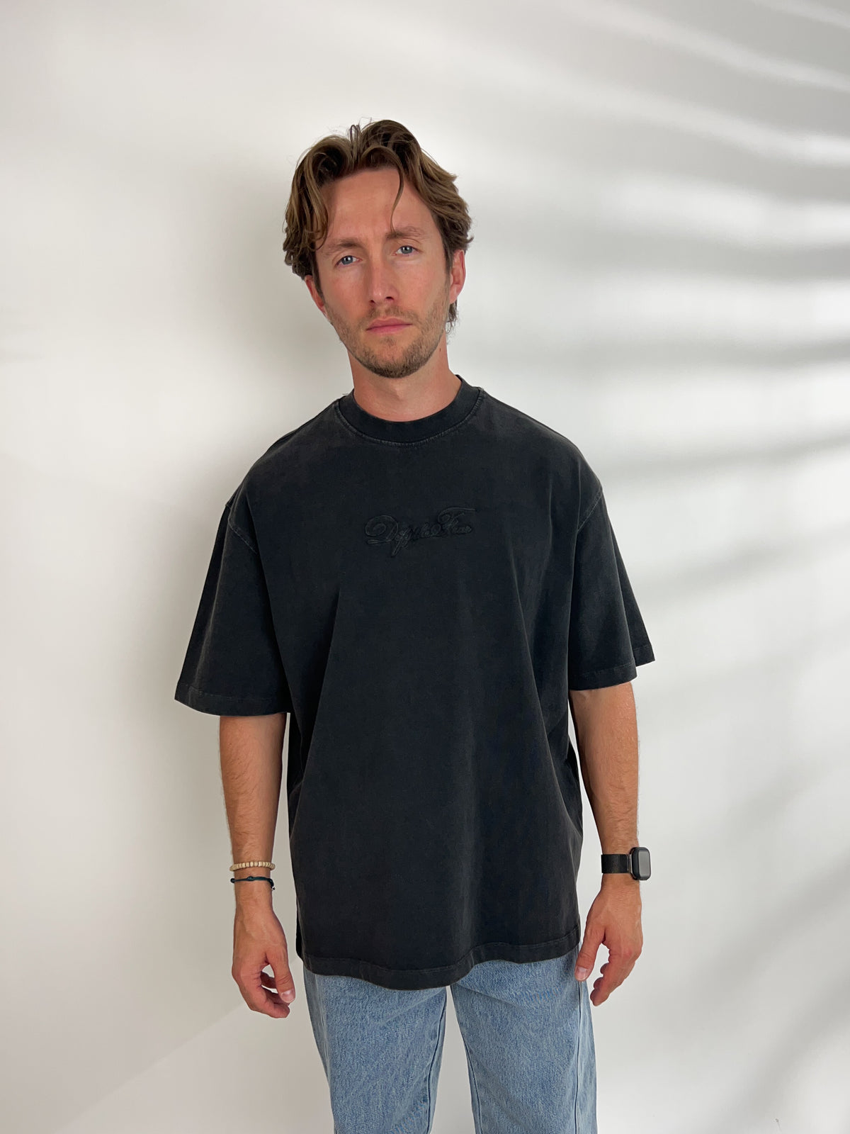 T-shirt NAO