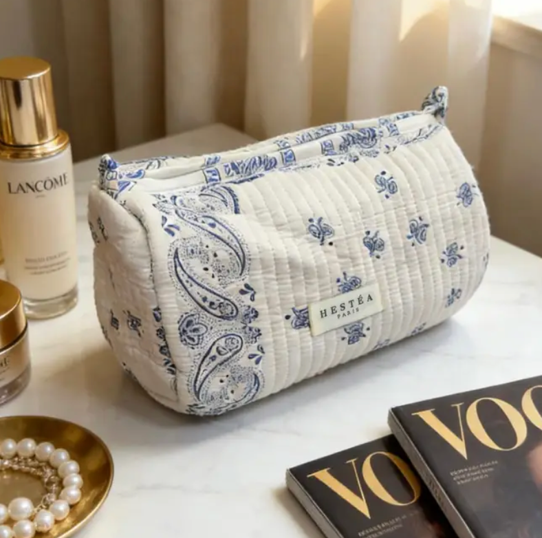 Trousse PAOLA