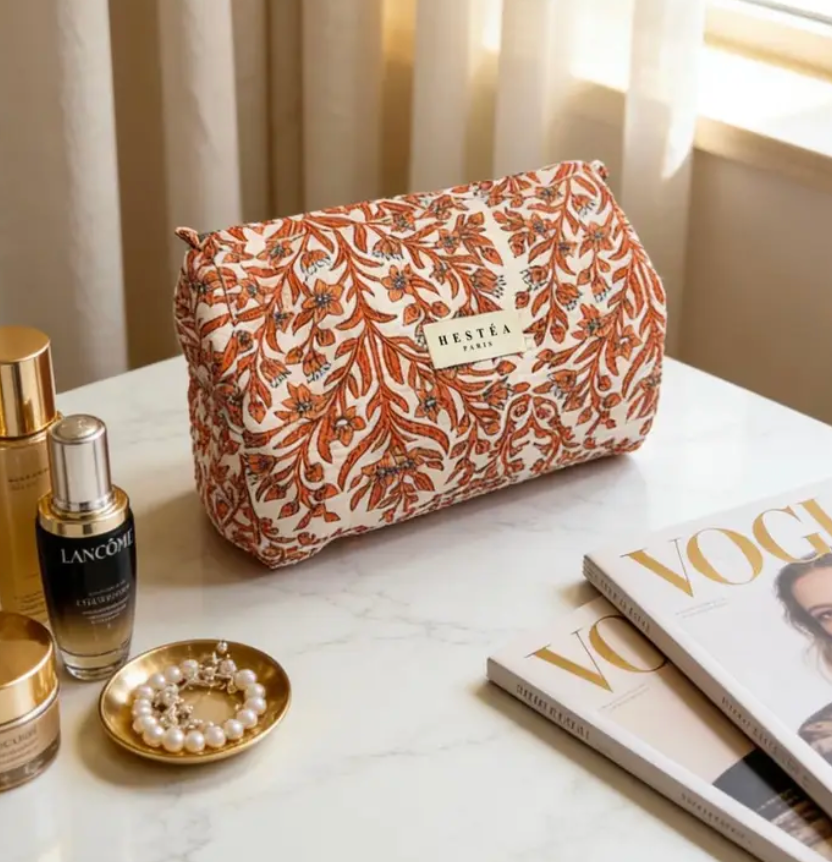 Trousse PAOLA