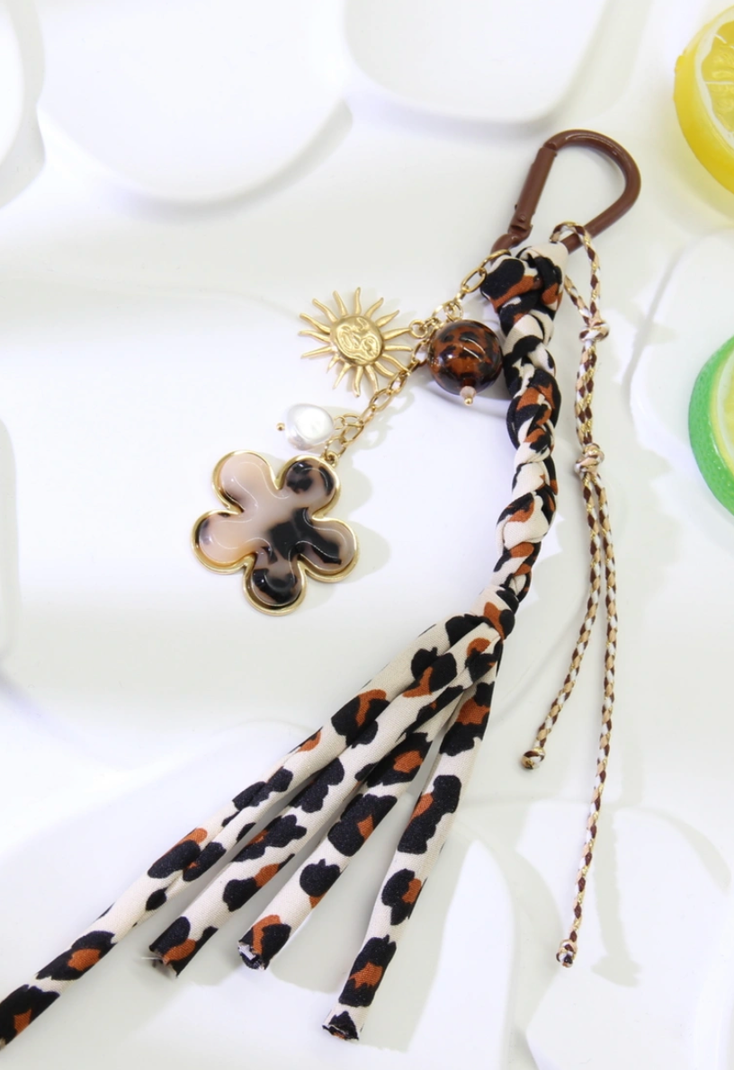 Porte-clefs ELIA