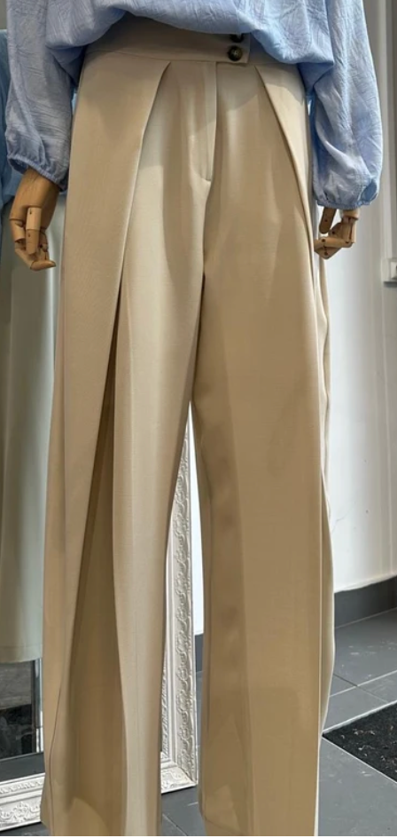 Pantalon MILA