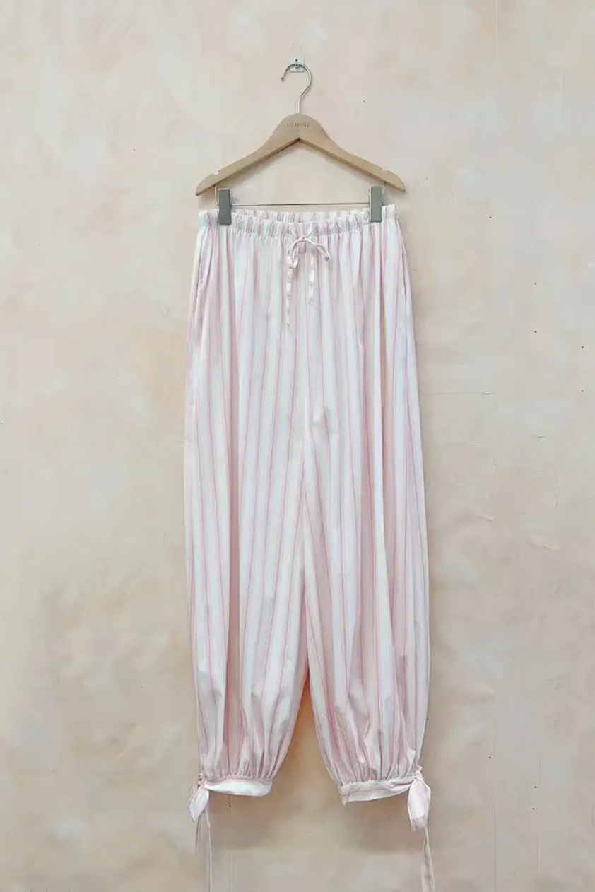 Pantalon ANOUK