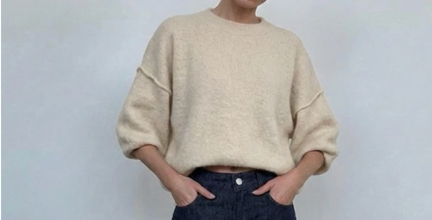 Pull SUZON