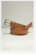 Ceinture GABRIELLE
