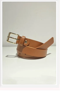 Ceinture GABRIELLE