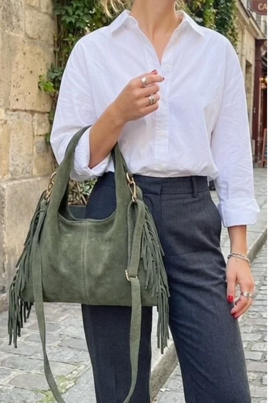 Sac BELLA