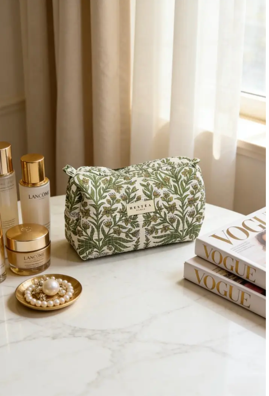 Trousse PAOLA