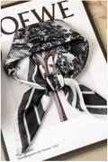 Foulard BENEDICTE