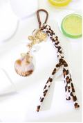 Porte-clefs ELIA