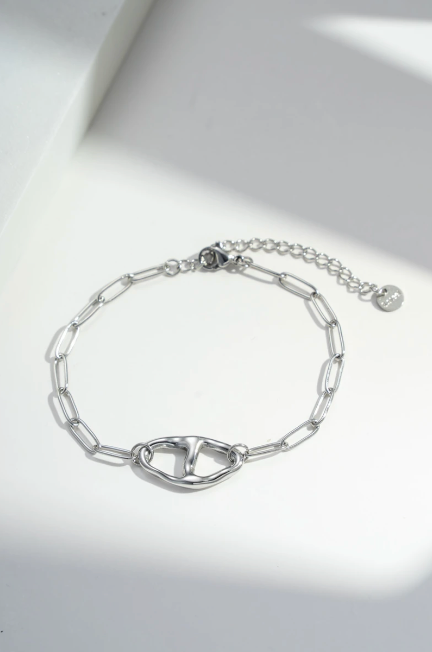 Bracelet EÏDEN