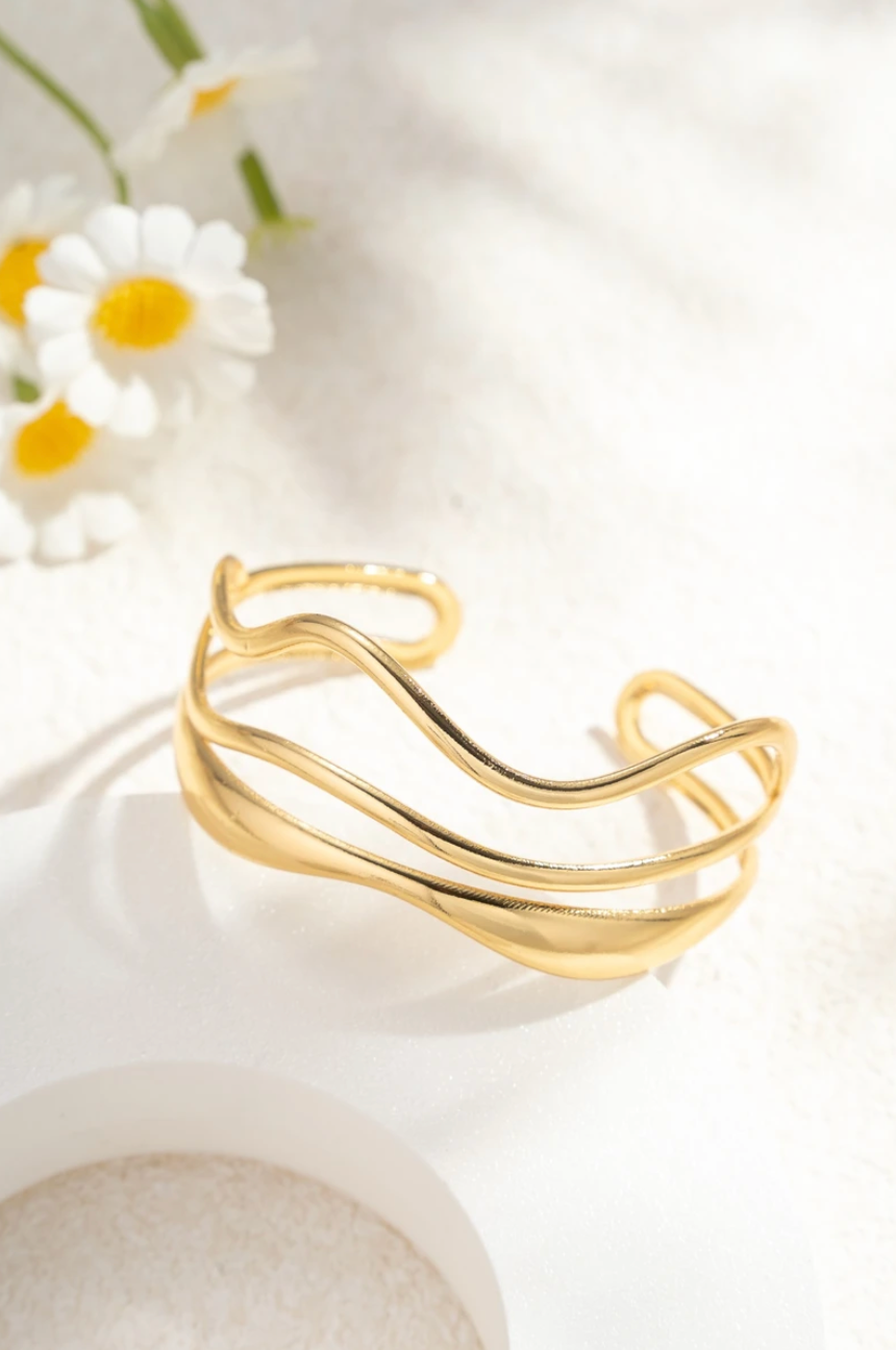 Bracelet KYRO