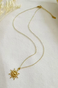Collier NÉBULE